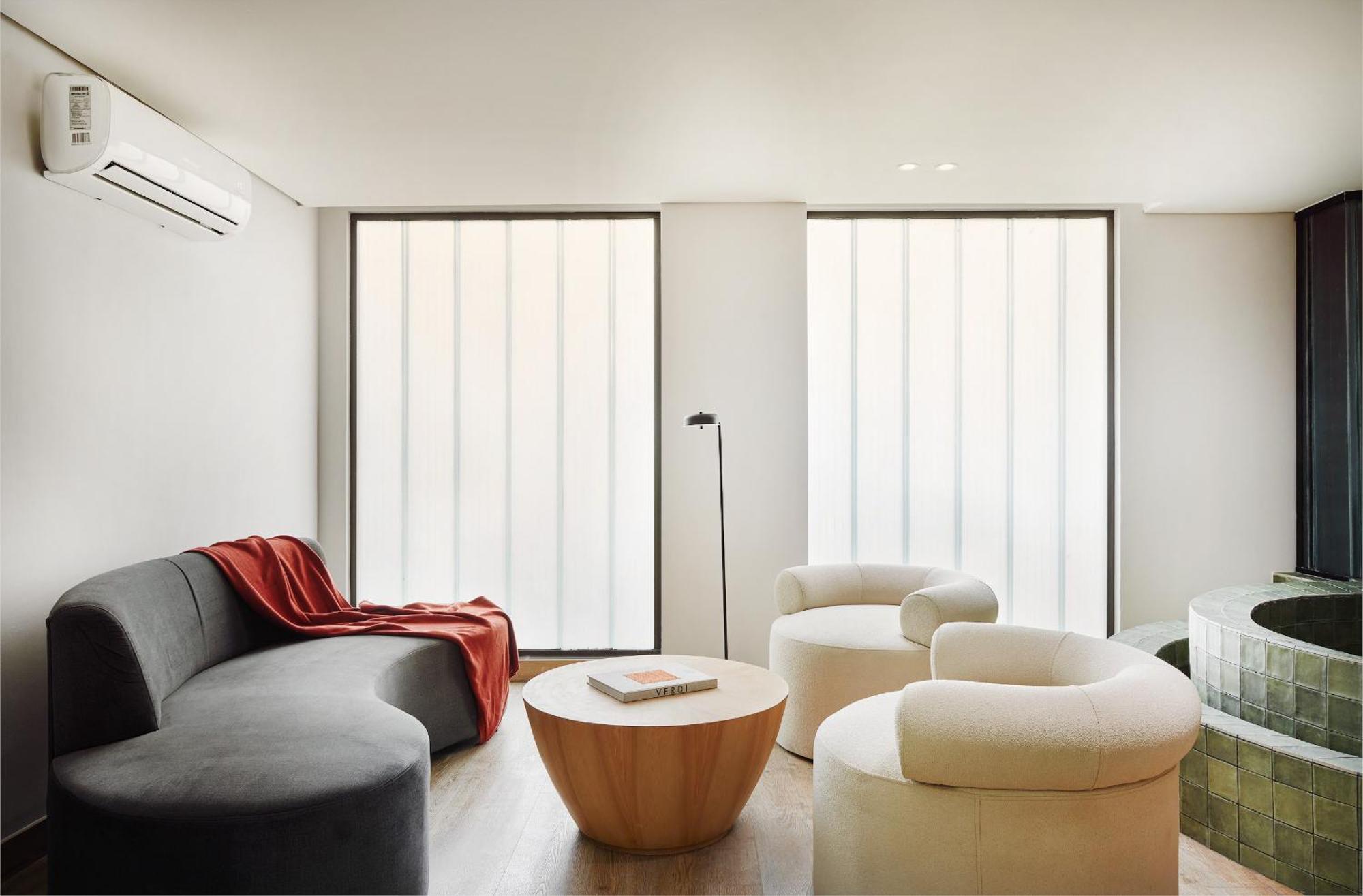 Wellcomm Spa & Hotel Меделин Екстериор снимка