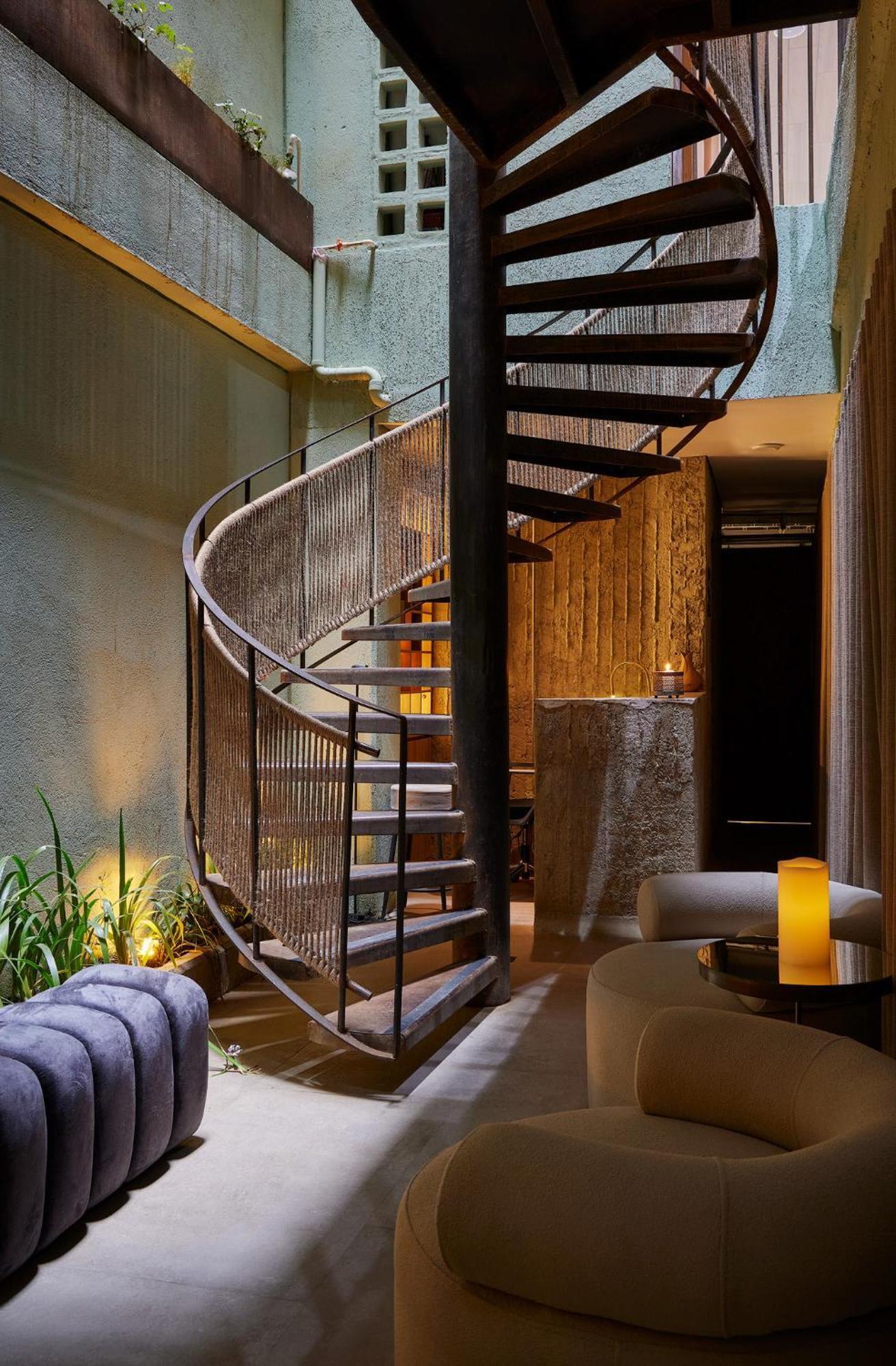 Wellcomm Spa & Hotel Меделин Екстериор снимка