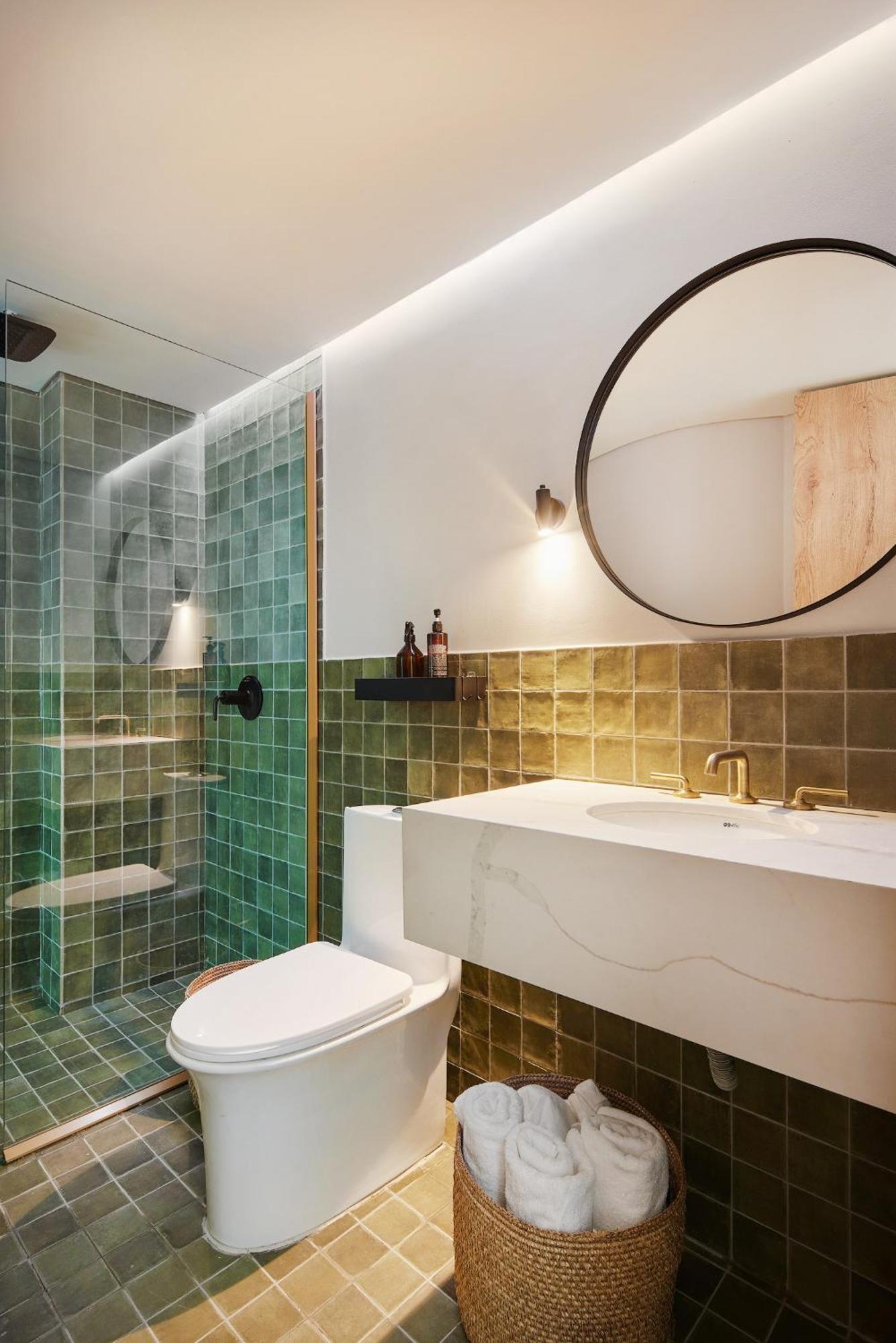 Wellcomm Spa & Hotel Меделин Екстериор снимка