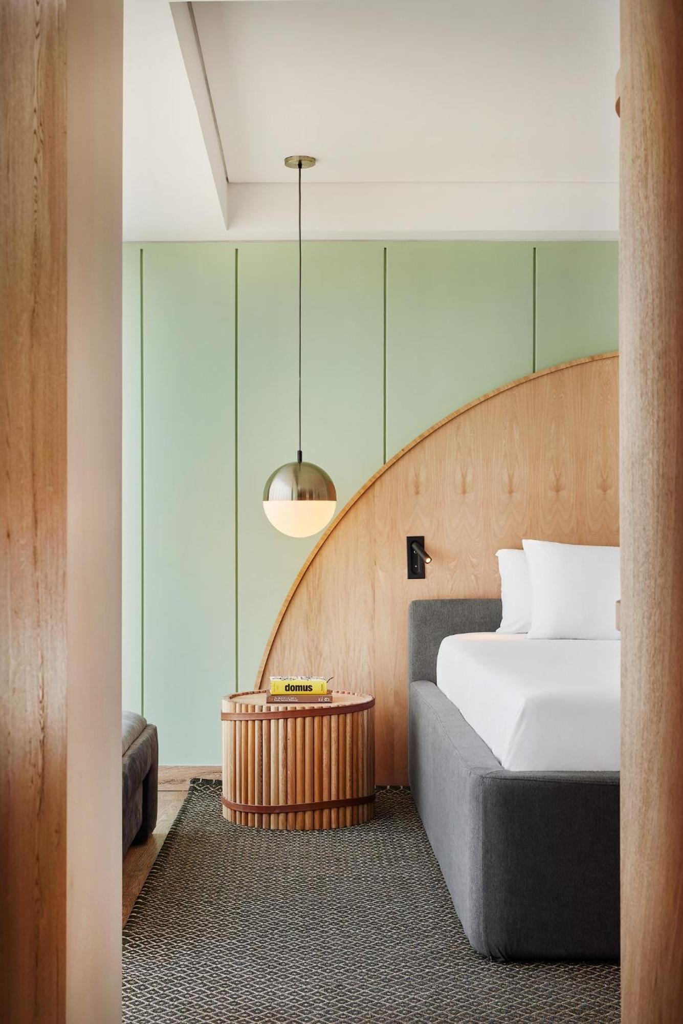 Wellcomm Spa & Hotel Меделин Екстериор снимка